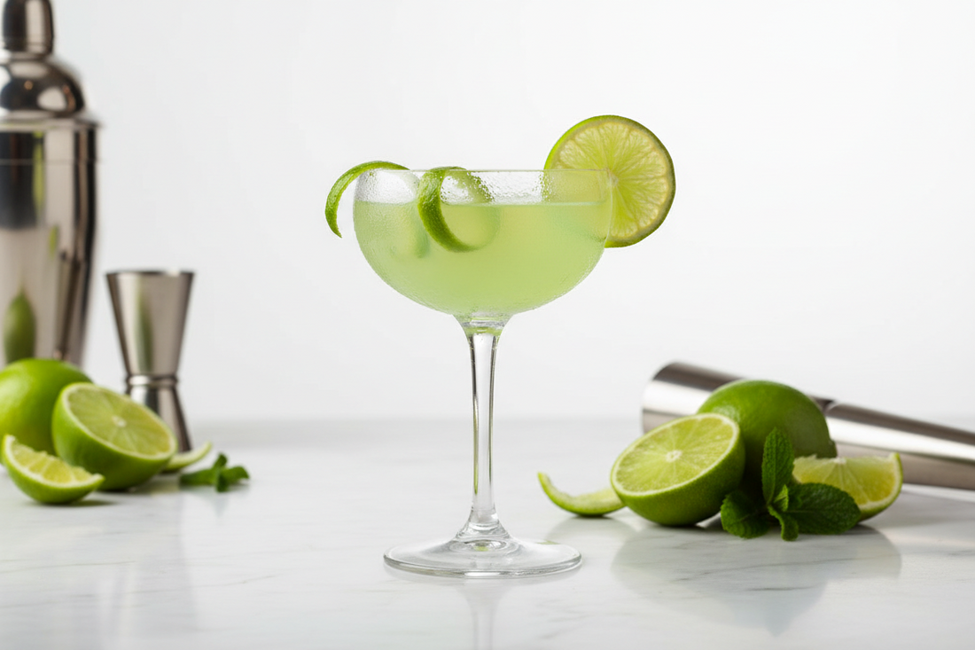 Gimlet