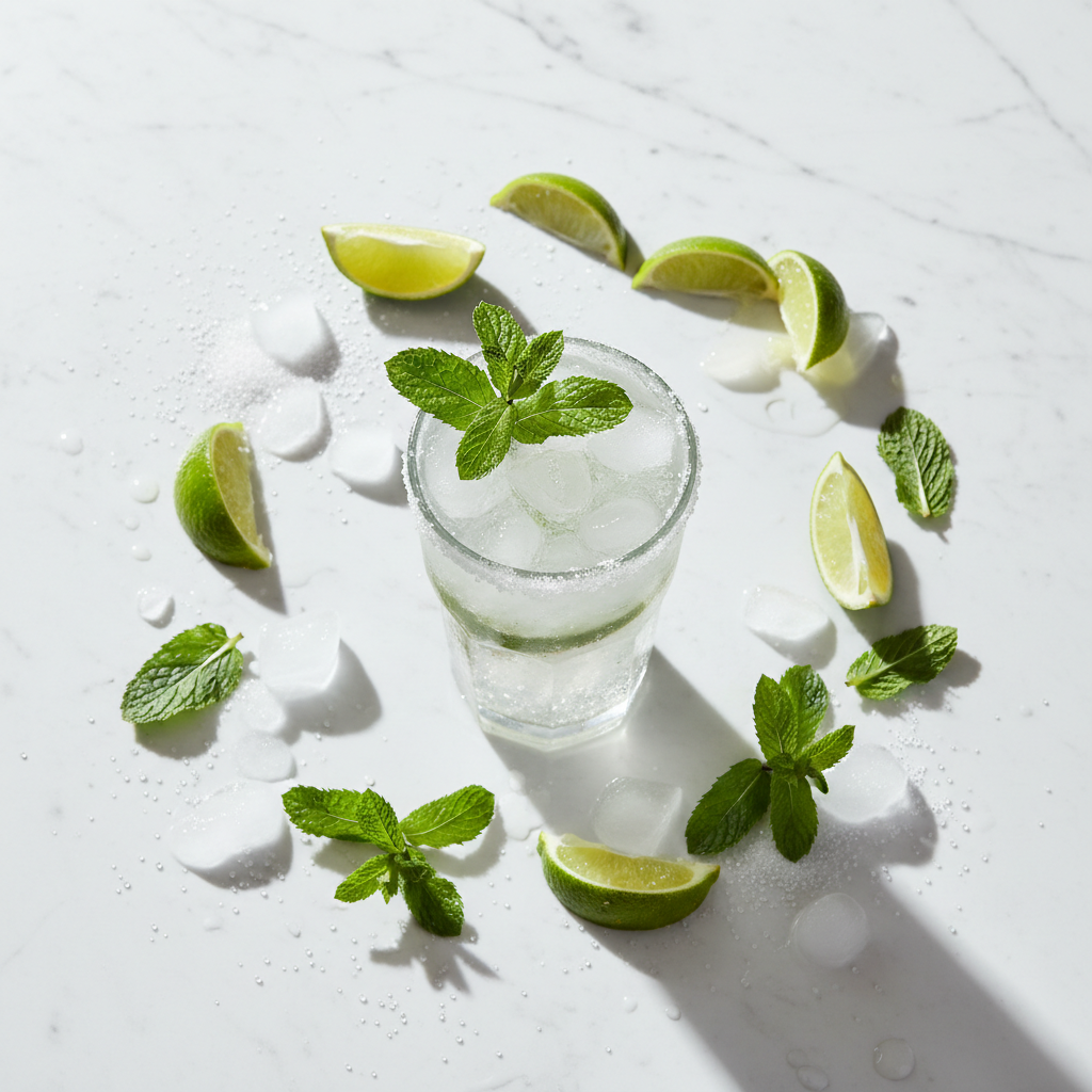 Mojito